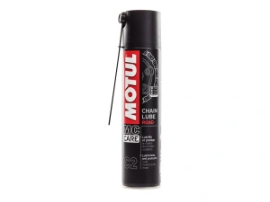 jaszmotor_webshop_motul_chain_lube_road_c2_lanckeno_spray_(400ml) gallery