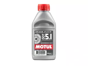 jaszmotor_webshop_motul_dot_5.1_fekfolyadek_(1l) galéria