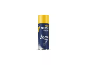 jaszmotor_webshop_mannol_motor_starter_hidegindito_(450ml) galéria