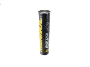 jaszmotor_webshop_mannol_lc2_hoallo_zsir_(400g) galéria