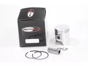 jaszmotor_webshop_dugattyu_szett_peugeot_buxy_40mm_12-es_csapszeg galéria