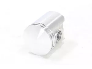 jaszmotor_webshop_dugattyu_szett_peugeot_buxy_40mm_12-es_csapszeg galéria