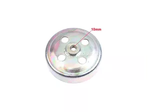 jaszmotor_webshop_kuplung_harang_pocket_bike_10mm galéria