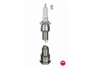 jaszmotor_webshop_gyertya_ngk_bp8es galéria