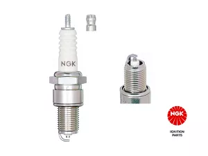 jaszmotor_webshop_gyertya_ngk_bp8es galéria