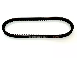 jaszmotor_webshop_Ékszij_751x16.5x30_(yamaha,_aprilia,_mbk,_fekvo_minarelli) galéria