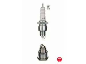 jaszmotor_webshop_gyertya_ngk_bp4hs galéria