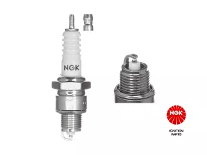 jaszmotor_webshop_gyertya_ngk_bp4hs galéria