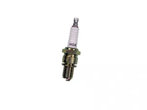 jaszmotor_webshop_gyertya_ngk_d9ea galéria