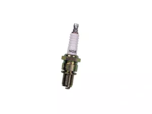 jaszmotor_webshop_gyertya_ngk_dp9ea-9 galéria