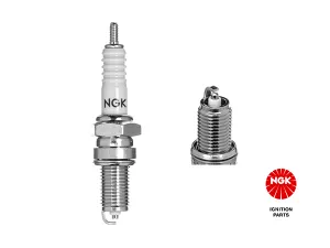 jaszmotor_webshop_gyertya_ngk_dp9ea-9 galéria