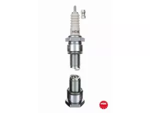 jaszmotor_webshop_gyertya_ngk_b10es galéria