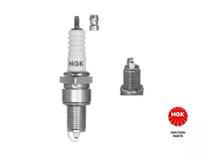 jaszmotor_webshop_gyertya_ngk_bp2e galéria