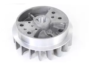 jaszmotor_webshop_gyujtas_forgoresz_(lendkerek)_pocket_bike_2 galéria