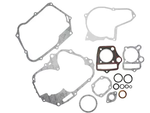 jaszmotor_webshop_tomites_szett_komplett_quad___moped_4t__70ccm_47mm galéria