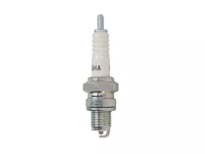 jaszmotor_webshop_gyertya_ngk_d6ha galéria