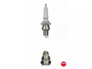 jaszmotor_webshop_gyertya_ngk_d6ha galéria