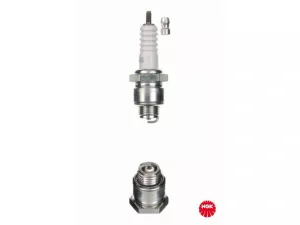 jaszmotor_webshop_gyertya_ngk_br6s galéria