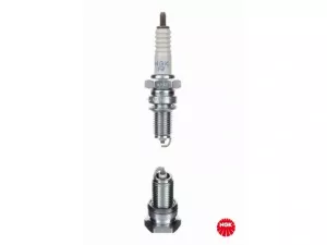 jaszmotor_webshop_gyertya_ngk_dpr6ea-9 galéria