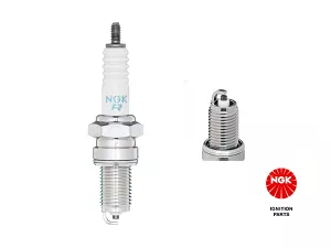 jaszmotor_webshop_gyertya_ngk_dpr9ea-9 galéria