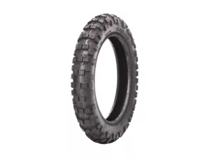 jaszmotor_webshop_kulso_gumi_2.50-10_pocket_cross_-_quad_alkatresz galéria