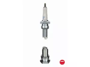 jaszmotor_webshop_gyertya_ngk_dr7ea galéria