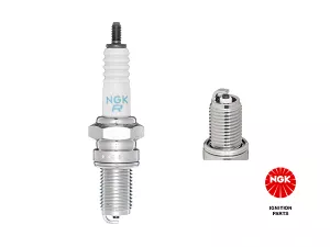 jaszmotor_webshop_gyertya_ngk_dr9ea galéria