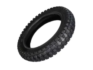 jaszmotor_webshop_kulso_gumi_12x_1_2x_2.75_(moretti) galéria