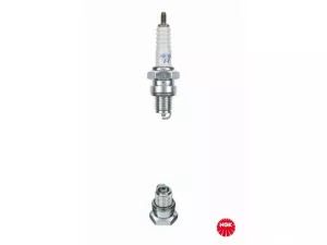 jaszmotor_webshop_gyertya_ngk_dr6hs galéria