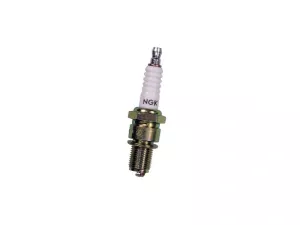 jaszmotor_webshop_gyertya_ngk_dpr5ea-9 galéria