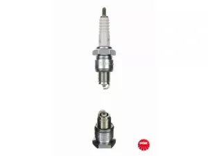 jaszmotor_webshop_gyertya_ngk_dr4hs galéria