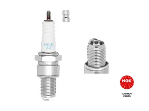 jaszmotor_webshop_gyertya_ngk_br10es galéria