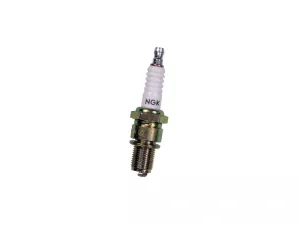 jaszmotor_webshop_gyertya_ngk_dcpr6e galéria