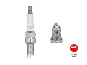 jaszmotor_webshop_gyertya_ngk_dcpr6e galéria