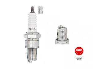 jaszmotor_webshop_gyertya_ngk_b9eg galéria