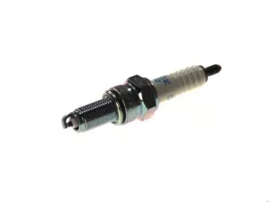 jaszmotor_webshop_gyertya_ngk_cpr6ea-9 galéria
