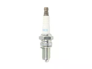 jaszmotor_webshop_gyertya_ngk_dr8eb galéria