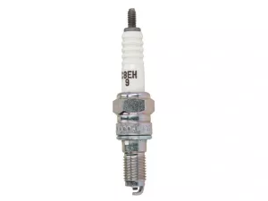 jaszmotor_webshop_gyertya_ngk_c8eh-9 galéria