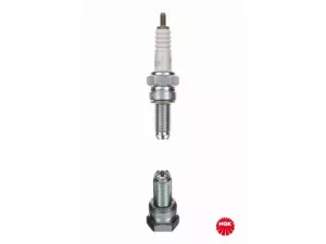 jaszmotor_webshop_gyertya_ngk_cr10ek galéria