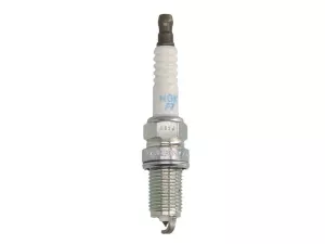 jaszmotor_webshop_gyertya_ngk_pfr7h-10 galéria