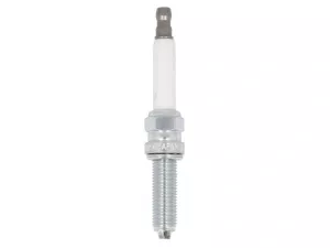 jaszmotor_webshop_gyertya_ngk_lmar9d-j galéria