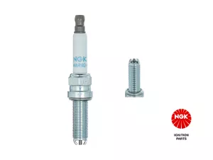 jaszmotor_webshop_gyertya_ngk_lmar9d-j galéria