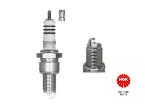 jaszmotor_webshop_gyertya_ngk_bpr7eix galéria