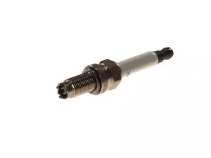jaszmotor_webshop_gyertya_ngk_mar8b-jds galéria