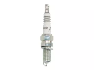 jaszmotor_webshop_gyertya_ngk_dcpr9eix galéria