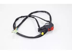 jaszmotor_webshop_kormanykapcsolo__dirt_bike_-_pitbike galéria