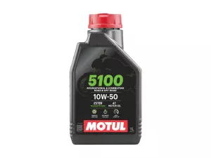 jaszmotor_webshop_motul_5100_10w50_4t_motorkerekpar_olaj_(1l) galéria