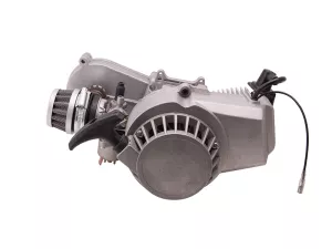 jaszmotor_webshop_motorblokk,_pocket_cross,_60ccm,_2t,_automata galéria