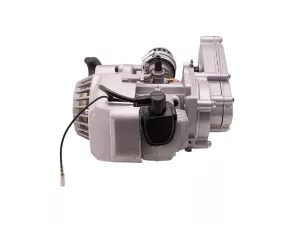 jaszmotor_webshop_motorblokk,_pocket_cross,_60ccm,_2t,_automata galéria