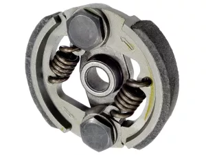 jaszmotor_webshop_kuplung_pofa_pocket_bike galéria
